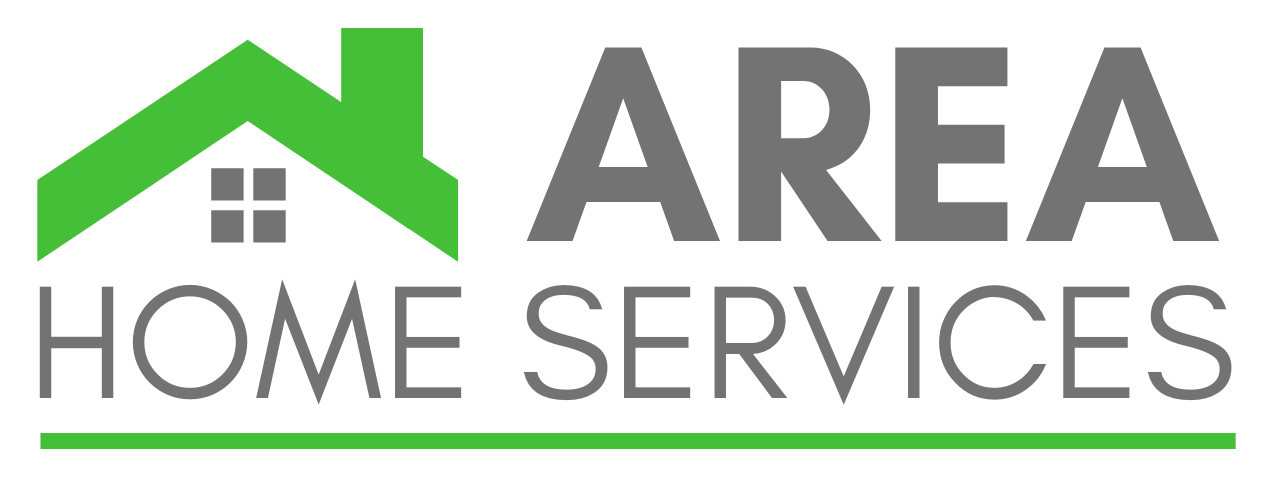 Area Home Services